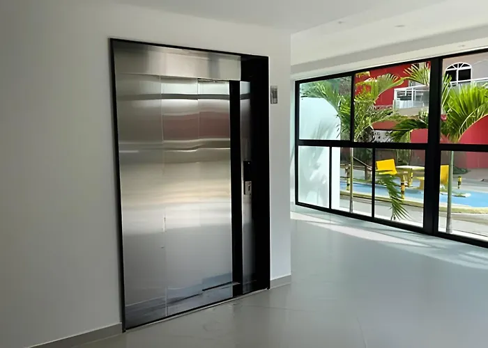 Flat Turkkana - Maracaipe