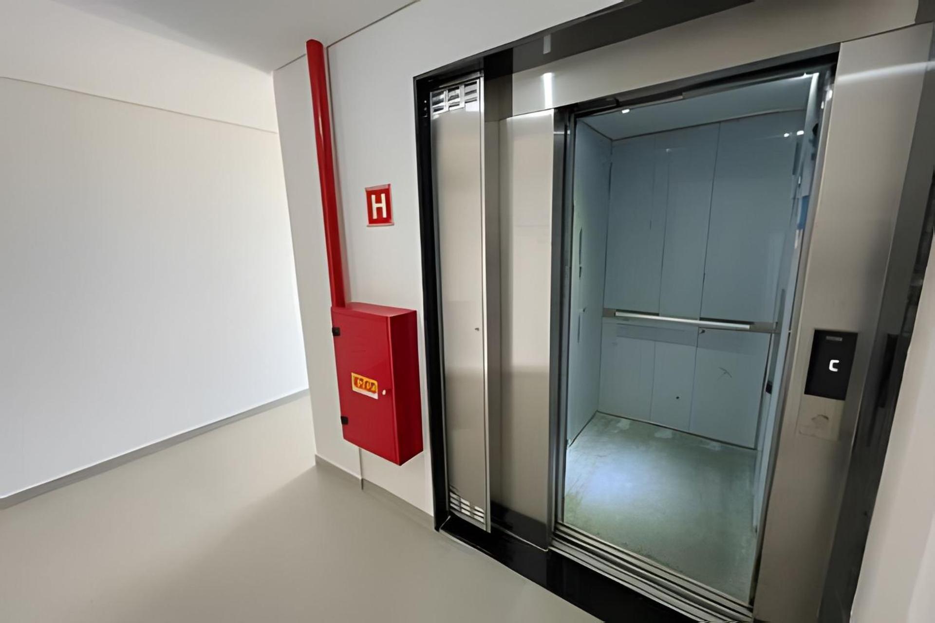 Flat Turkkana - Maracaipe Apartment